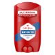 Εικόνα της Αποσμητικό Stick Old Spice Whitewater 50ml