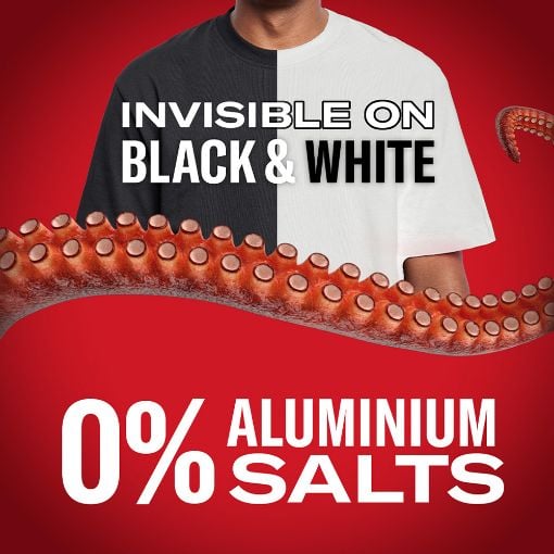 Εικόνα της Αποσμητικό Stick Old Spice Original 50ml