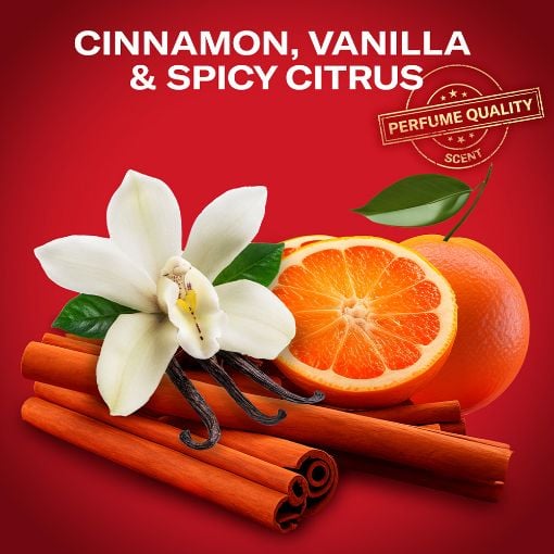 Εικόνα της Αποσμητικό Stick Old Spice Original 50ml