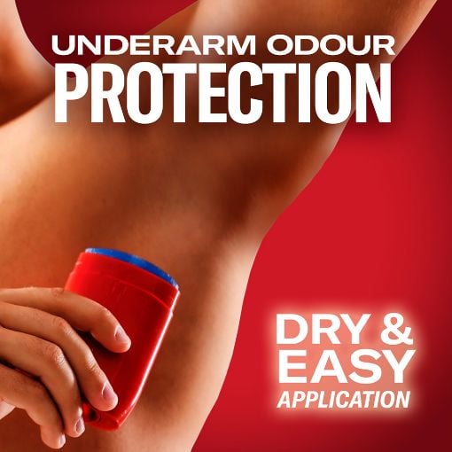 Εικόνα της Αποσμητικό Stick Old Spice Original 50ml