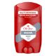 Εικόνα της Αποσμητικό Stick Old Spice Original 50ml