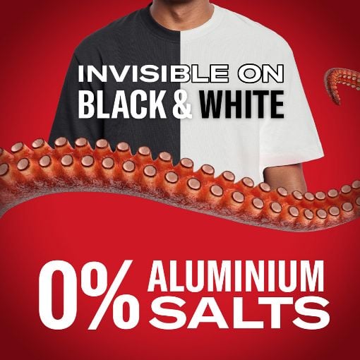 Εικόνα της Αποσμητικό Stick Old Spice Captain 85ml