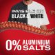 Εικόνα της Αποσμητικό Stick Old Spice Captain 85ml