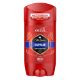 Εικόνα της Αποσμητικό Stick Old Spice Captain 85ml