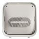 Εικόνα της Projector XGiMi Elfin Flip Plus Portable DLP FHD HDR Google TV White WK03C-1