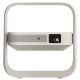 Εικόνα της Projector XGiMi Elfin Flip Plus Portable DLP FHD HDR Google TV White WK03C-1