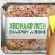 Εικόνα της Υγρό Πιάτων Fairy MaxPower 1460ml