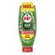 Εικόνα της Υγρό Πιάτων Fairy MaxPower 1460ml
