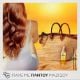Εικόνα της Σπρέι Μαλλιών Pantene Pro-V Sunkiss Glow 75ml