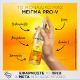 Εικόνα της Σπρέι Μαλλιών Pantene Pro-V Sunkiss Glow 75ml