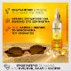 Εικόνα της Σπρέι Μαλλιών Pantene Pro-V Sunkiss Glow 75ml
