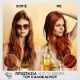 Εικόνα της Σπρέι Μαλλιών Pantene Pro-V Sunkiss Glow 75ml