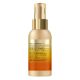 Εικόνα της Σπρέι Μαλλιών Pantene Pro-V Sunkiss Glow 75ml
