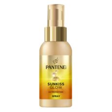 Εικόνα της Σπρέι Μαλλιών Pantene Pro-V Sunkiss Glow 75ml