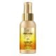 Εικόνα της Σπρέι Μαλλιών Pantene Pro-V Sunkiss Glow 75ml