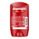 Εικόνα της Αποσμητικό Stick Old Spice Captain 50ml