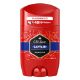 Εικόνα της Αποσμητικό Stick Old Spice Captain 50ml