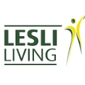 Lesli Living