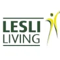 Εικόνα για τον κατασκευαστή Lesli Living