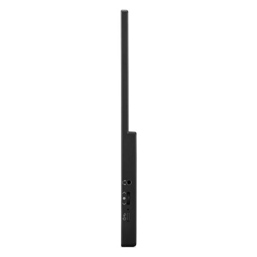 Εικόνα της Φορητή Οθόνη Viewsonic VA1650 15.6" IPS FHD