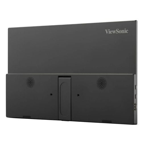 Εικόνα της Φορητή Οθόνη Viewsonic VA1650 15.6" IPS FHD