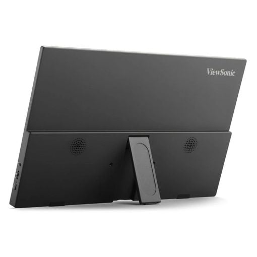 Εικόνα της Φορητή Οθόνη Viewsonic VA1650 15.6" IPS FHD