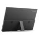 Εικόνα της Φορητή Οθόνη Viewsonic VA1650 15.6" IPS FHD