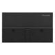 Εικόνα της Φορητή Οθόνη Viewsonic VA1650 15.6" IPS FHD