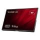 Εικόνα της Φορητή Οθόνη Viewsonic VA1650 15.6" IPS FHD