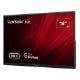 Εικόνα της Φορητή Οθόνη Viewsonic VA1650 15.6" IPS FHD