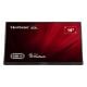 Εικόνα της Φορητή Οθόνη Viewsonic VA1650 15.6" IPS FHD