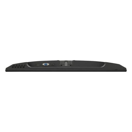 Εικόνα της Οθόνη Viewsonic VA240-H-2 23.8" IPS FHD 75Hz