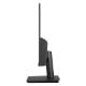 Εικόνα της Οθόνη Viewsonic VA240-H-2 23.8" IPS FHD 75Hz
