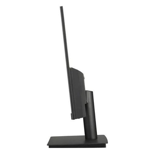Εικόνα της Οθόνη Viewsonic VA240-H-2 23.8" IPS FHD 75Hz