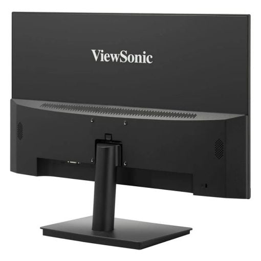 Εικόνα της Οθόνη Viewsonic VA240-H-2 23.8" IPS FHD 75Hz