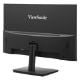 Εικόνα της Οθόνη Viewsonic VA240-H-2 23.8" IPS FHD 75Hz