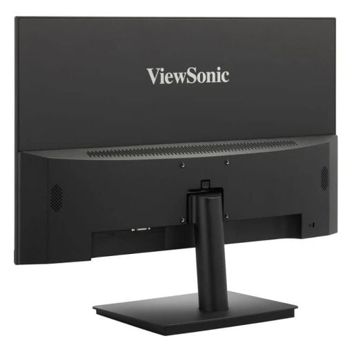 Εικόνα της Οθόνη Viewsonic VA240-H-2 23.8" IPS FHD 75Hz