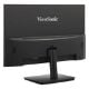 Εικόνα της Οθόνη Viewsonic VA240-H-2 23.8" IPS FHD 75Hz