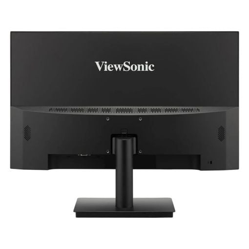 Εικόνα της Οθόνη Viewsonic VA240-H-2 23.8" IPS FHD 75Hz
