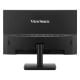 Εικόνα της Οθόνη Viewsonic VA240-H-2 23.8" IPS FHD 75Hz