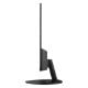 Εικόνα της Οθόνη Viewsonic VA24E2-H 23.8" IPS FHD 144Hz