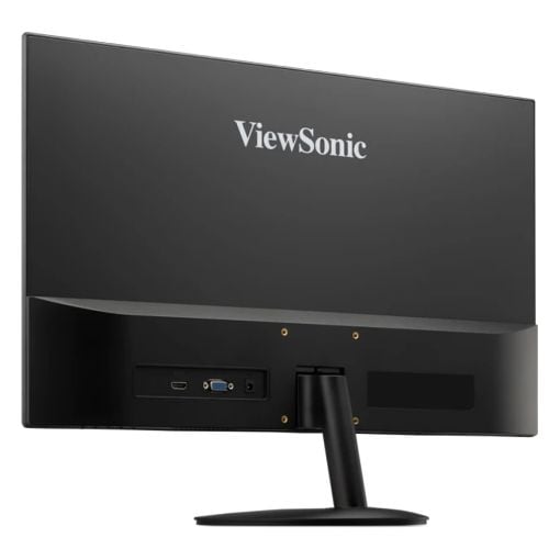 Εικόνα της Οθόνη Viewsonic VA24E2-H 23.8" IPS FHD 144Hz