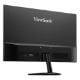 Εικόνα της Οθόνη Viewsonic VA24E2-H 23.8" IPS FHD 144Hz