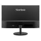 Εικόνα της Οθόνη Viewsonic VA24E2-H 23.8" IPS FHD 144Hz