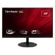 Εικόνα της Οθόνη Viewsonic VA24E2-H 23.8" IPS FHD 144Hz