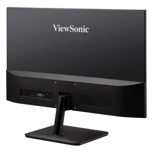 Εικόνα της Οθόνη Viewsonic VA2432-H-2 23.8" IPS FHD 100Hz