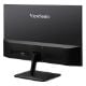 Εικόνα της Οθόνη Viewsonic VA2432-H-2 23.8" IPS FHD 100Hz