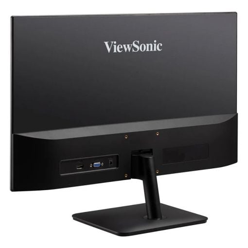 Εικόνα της Οθόνη Viewsonic VA2432-H-2 23.8" IPS FHD 100Hz