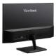 Εικόνα της Οθόνη Viewsonic VA2432-H-2 23.8" IPS FHD 100Hz