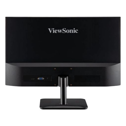Εικόνα της Οθόνη Viewsonic VA2432-H-2 23.8" IPS FHD 100Hz